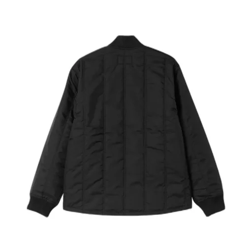 Lachlan Liner Jacket