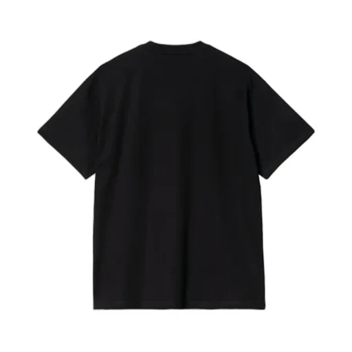Short-Sleeved T-Shirt