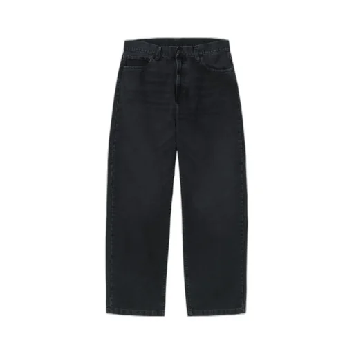 Landon Pants
