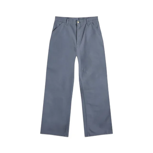 Single Knee Pants