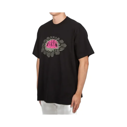 Short-Sleeved T-Shirt