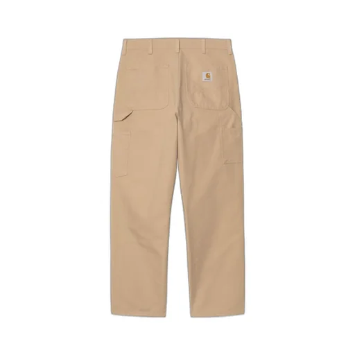 Double Knee Trousers