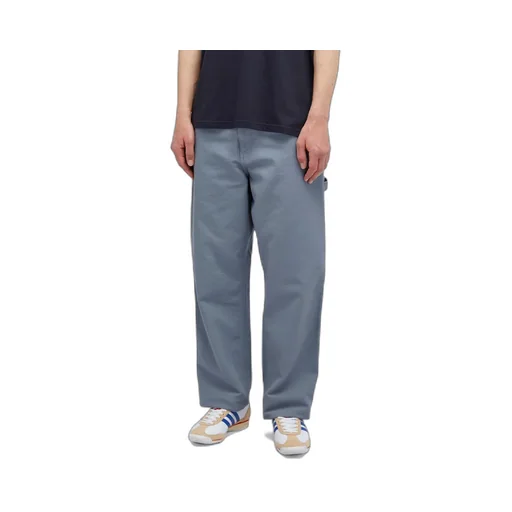 Single Knee Pants