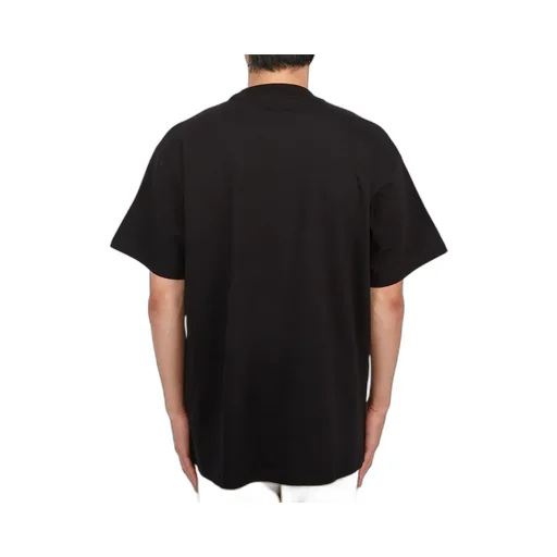 Short-Sleeved T-Shirt