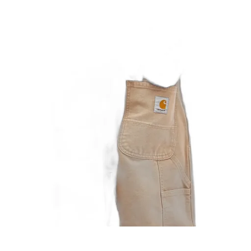 Double Knee Pants