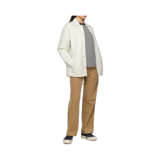 Wadeson Shirt Jacket