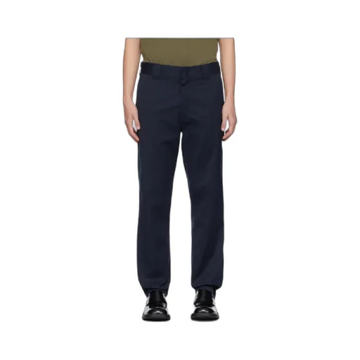Denison Master Trousers