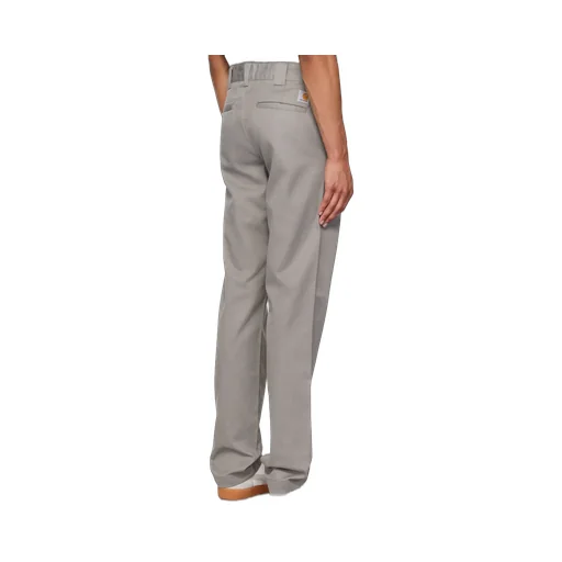 Master Casual Pants