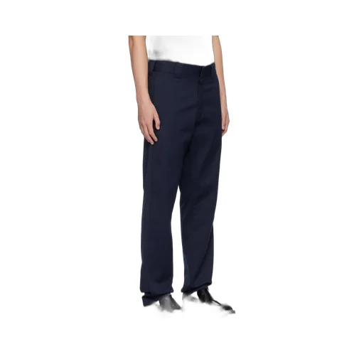 Denison Master Trousers