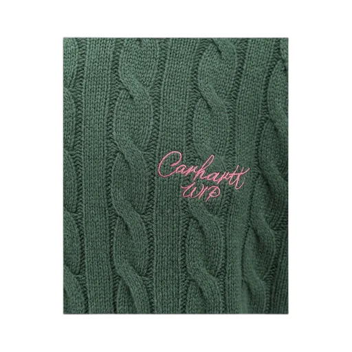 Signature Jumper