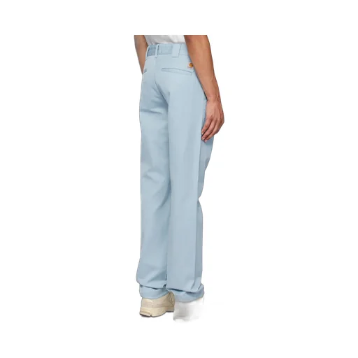 Master Trousers