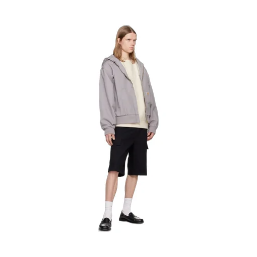 Og Active Jacket