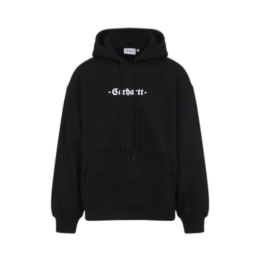 Greatest Hits Hoodie