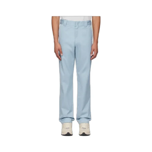 Master Trousers