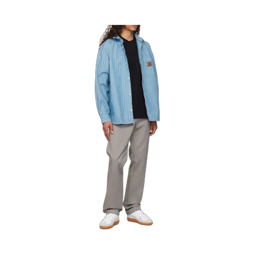 Master Casual Pants