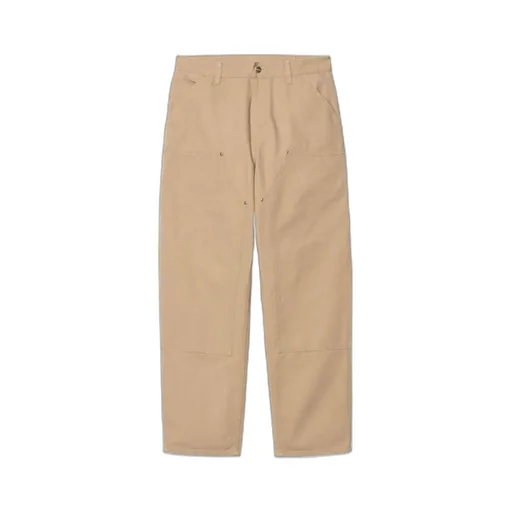 Double Knee Trousers