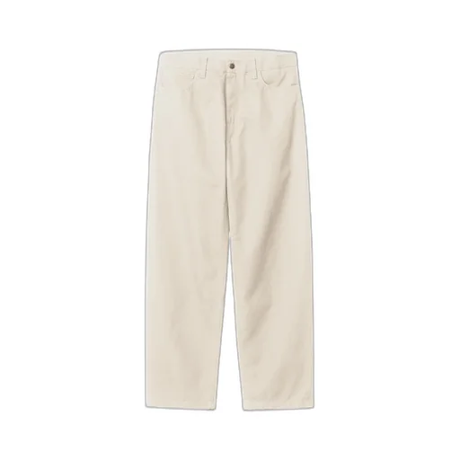 Landon Tapered Leg Pants