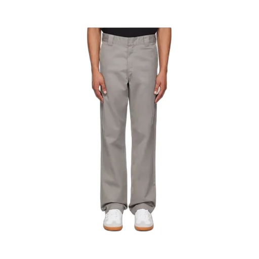 Master Casual Pants