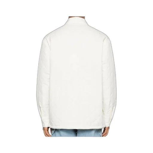 Wadeson Shirt Jacket