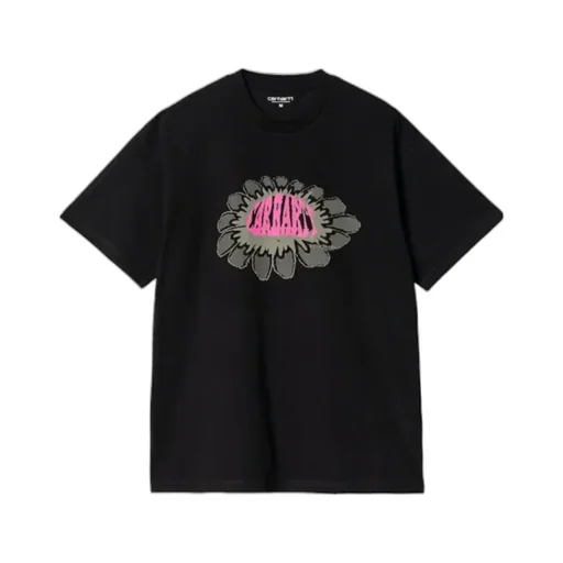 Short-Sleeved T-Shirt