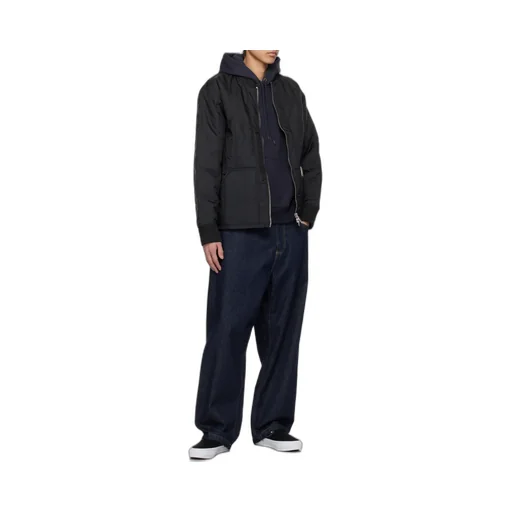 Lachlan Liner Jacket