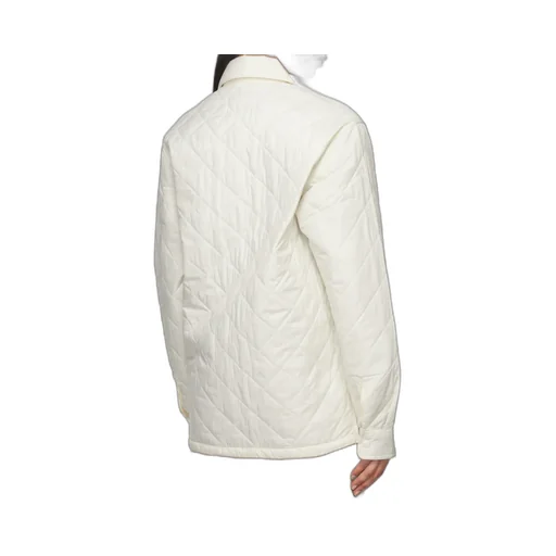 Wadeson Shirt Jacket