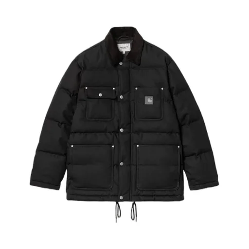 Rayley Jacket