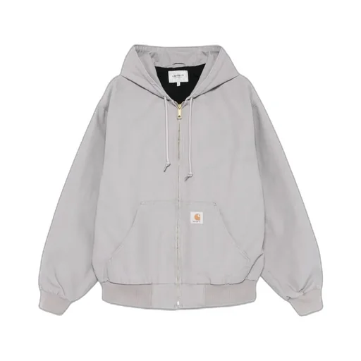 Og Active Jacket