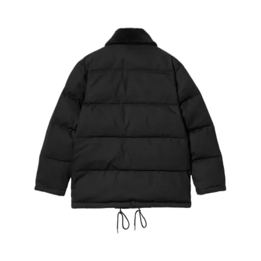 Rayley Jacket