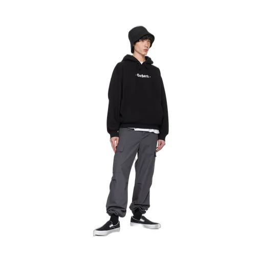 Greatest Hits Hoodie
