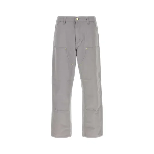 Double Knee Trousers