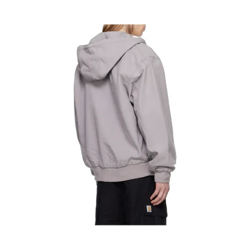 Og Active Jacket