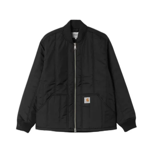 Lachlan Liner Jacket