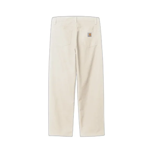 Landon Tapered Leg Pants