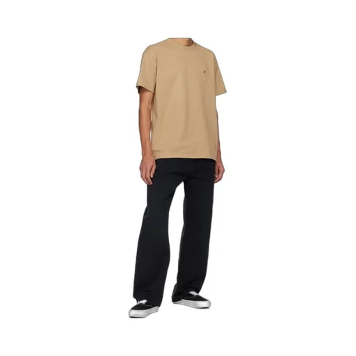 Landon Pants