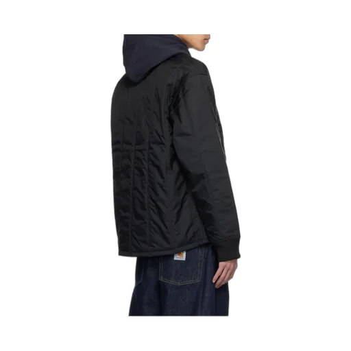 Lachlan Liner Jacket