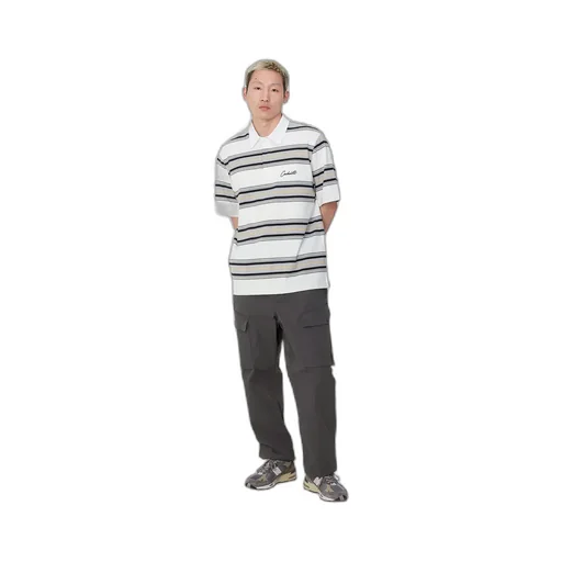Balto Pants