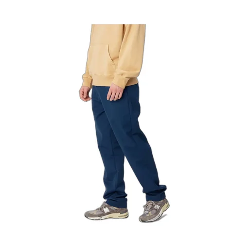 Master Casual Pants