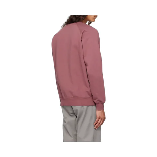 Chase Sweatshirt