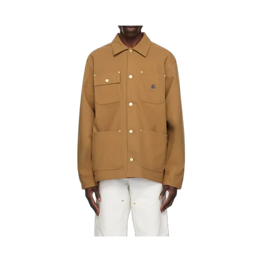 Michigan Coat