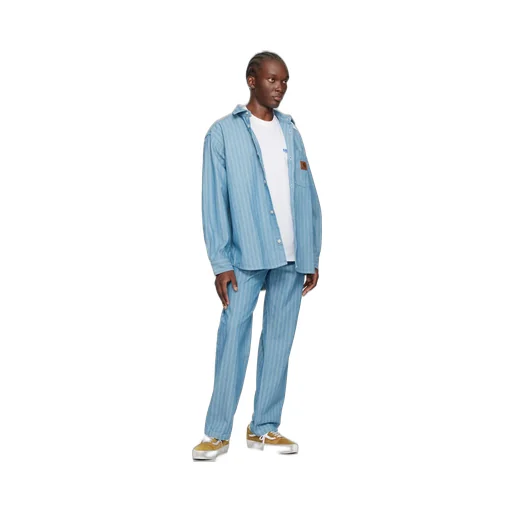 Menard Pants