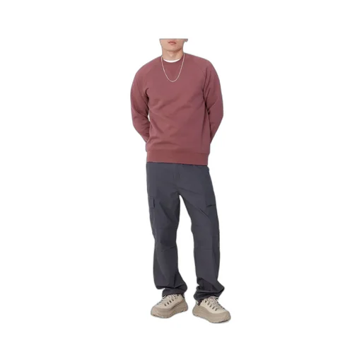Chase Sweatshirt