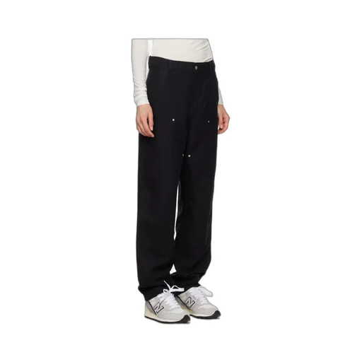 Ethel Casual Pants