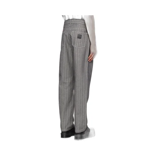 Menard Pants