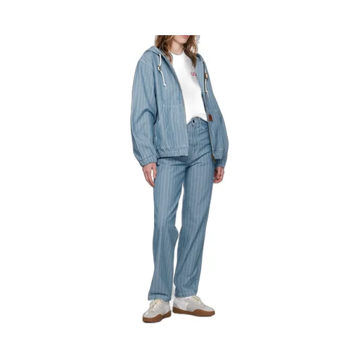 Menard Pants