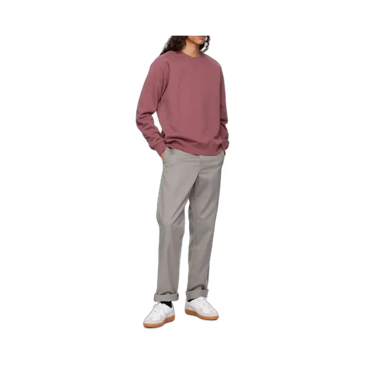 Chase Sweatshirt