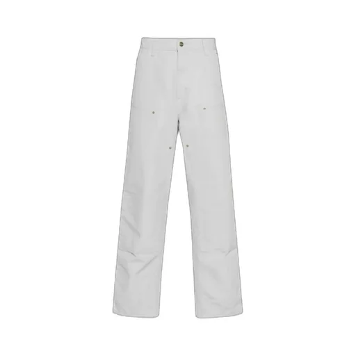 Double Knee Pants