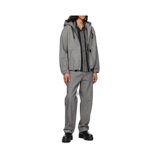 Menard Pants