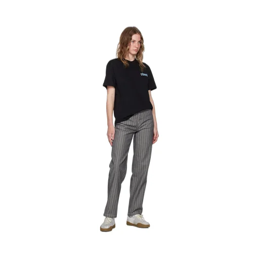 Menard Pants