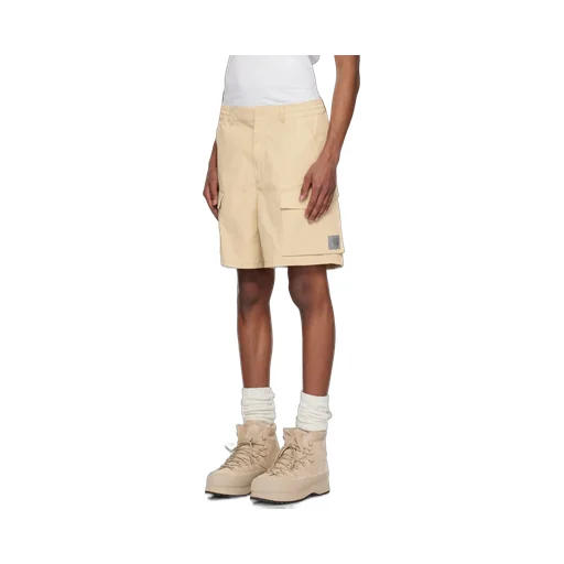 Barto Shorts